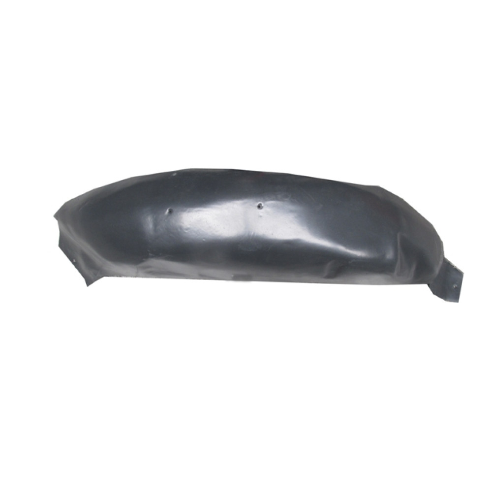 FORD TRANSIT CONNECT- 09/14; ARKA ÇAMURLUK DAVLUMBAZI SAĞ 869-2711