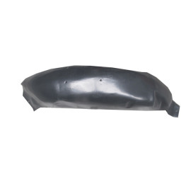 FORD TRANSIT CONNECT- 09/14; ARKA ÇAMURLUK DAVLUMBAZI SAĞ 869-2711