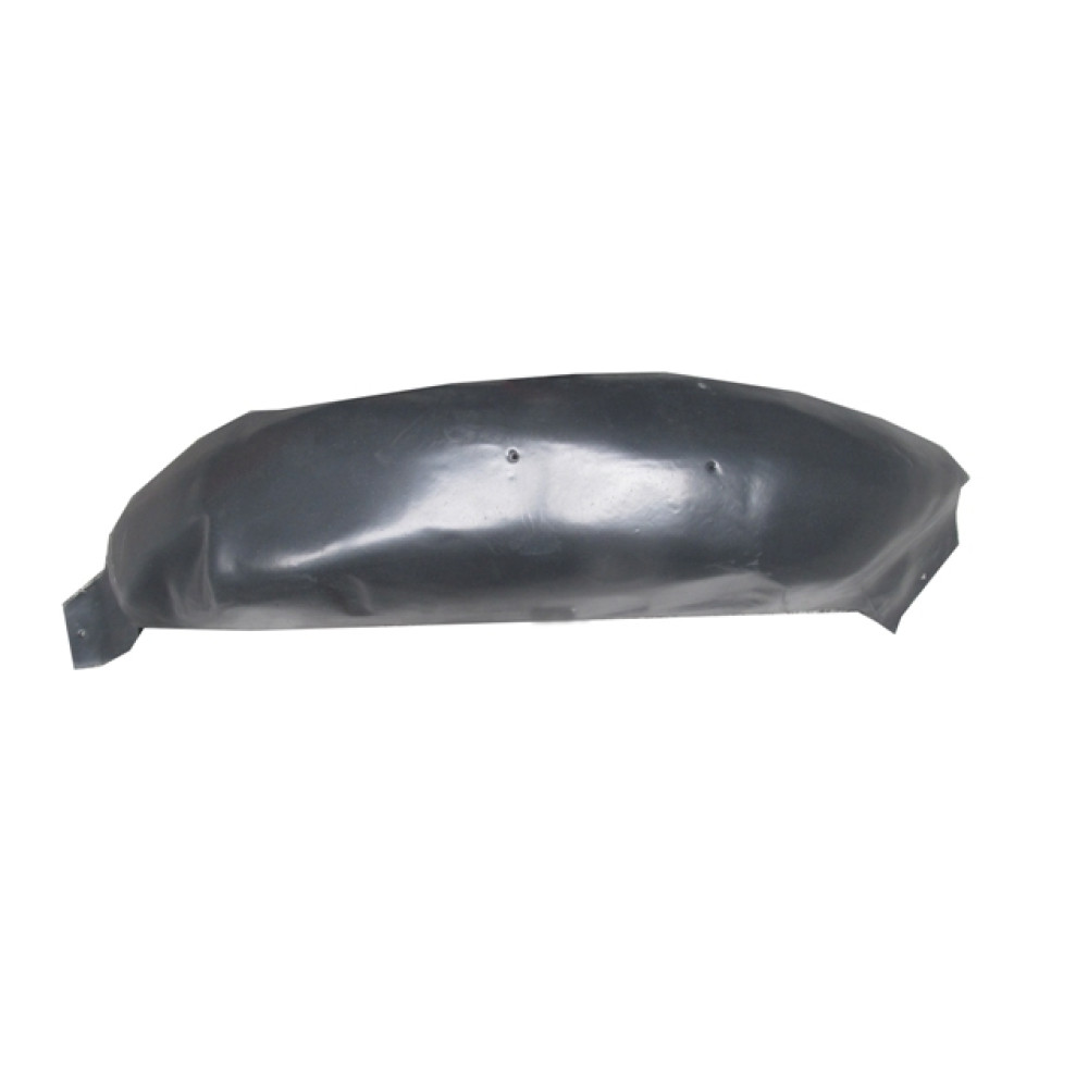 FORD TRANSIT CONNECT- 09/14; ARKA ÇAMURLUK DAVLUMBAZI SOL 869-2712