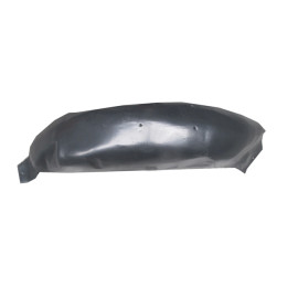 FORD TRANSIT CONNECT- 09/14; ARKA ÇAMURLUK DAVLUMBAZI SOL 869-2712