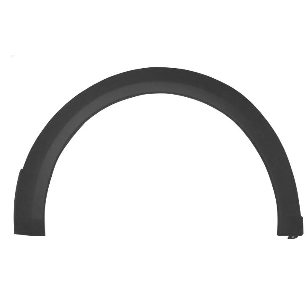 FORD TRANSIT CONNECT- 09/14; ARKA ÇAMURLUK AĞZI PLASTİĞİ SAĞ (DODİK) 869-2713