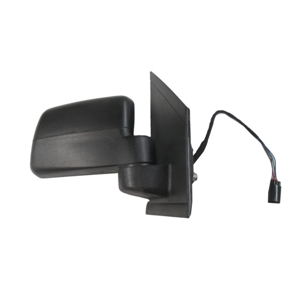 FORD TRANSIT CONNECT- 09/14; KAPI AYNASI SAĞ ELEKTRİKLİ/ISITMALI (ER AYNA) 869-2993