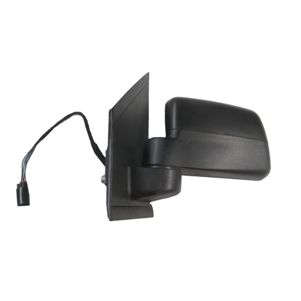 FORD TRANSIT CONNECT- 09/14; KAPI AYNASI SOL ELEKTRİKLİ/ISITMALI (ER AYNA) 869-2994