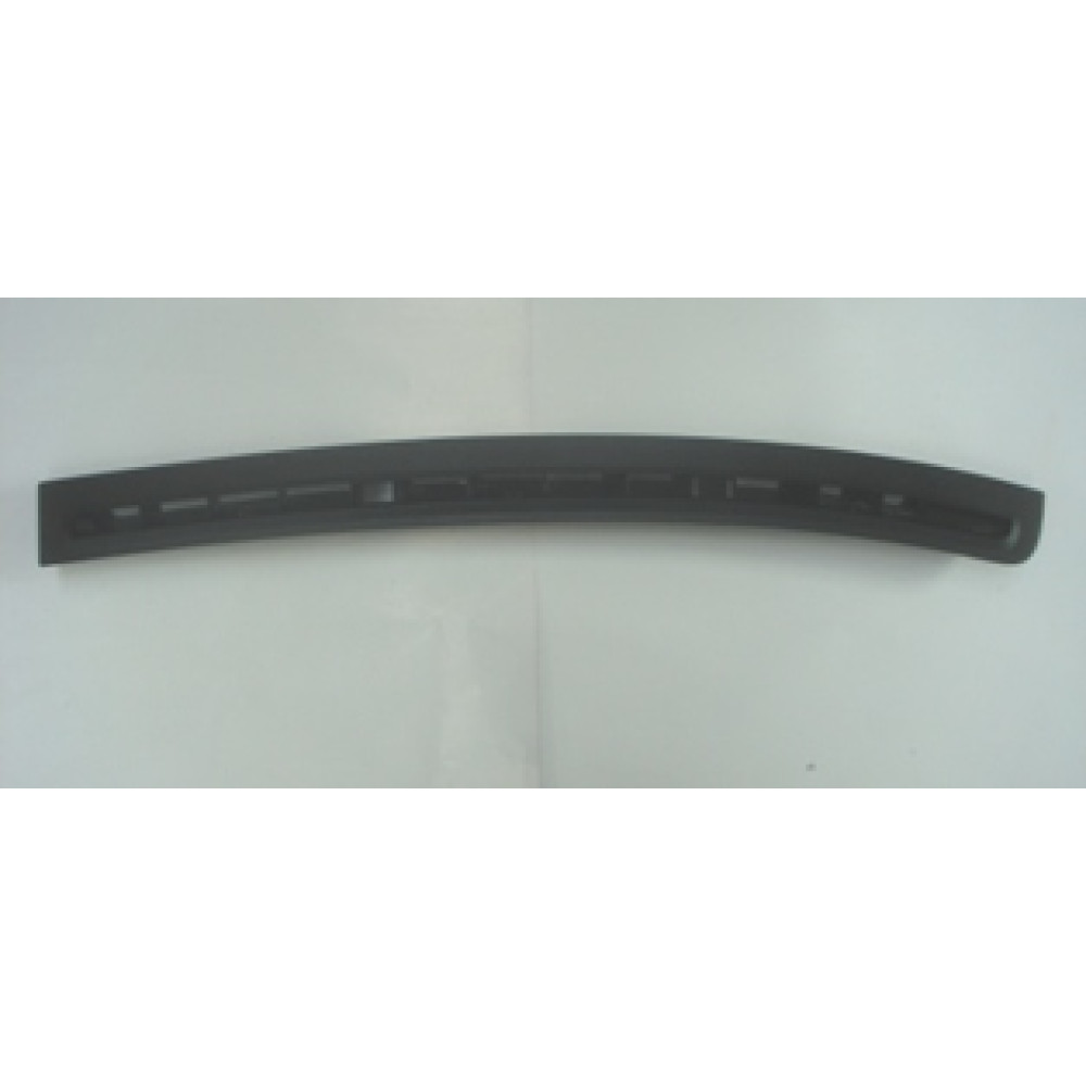 FORD TRANSIT CONNECT- 09/14; ÖN GÖĞÜS KALORİFER ÜFLEME IZGARASI SAĞ (ÖN CAMA HAVALANDIRAN) 869-3301