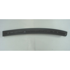 FORD TRANSIT CONNECT- 09/14; ÖN GÖĞÜS KALORİFER ÜFLEME IZGARASI SAĞ (ÖN CAMA HAVALANDIRAN) 869-3301