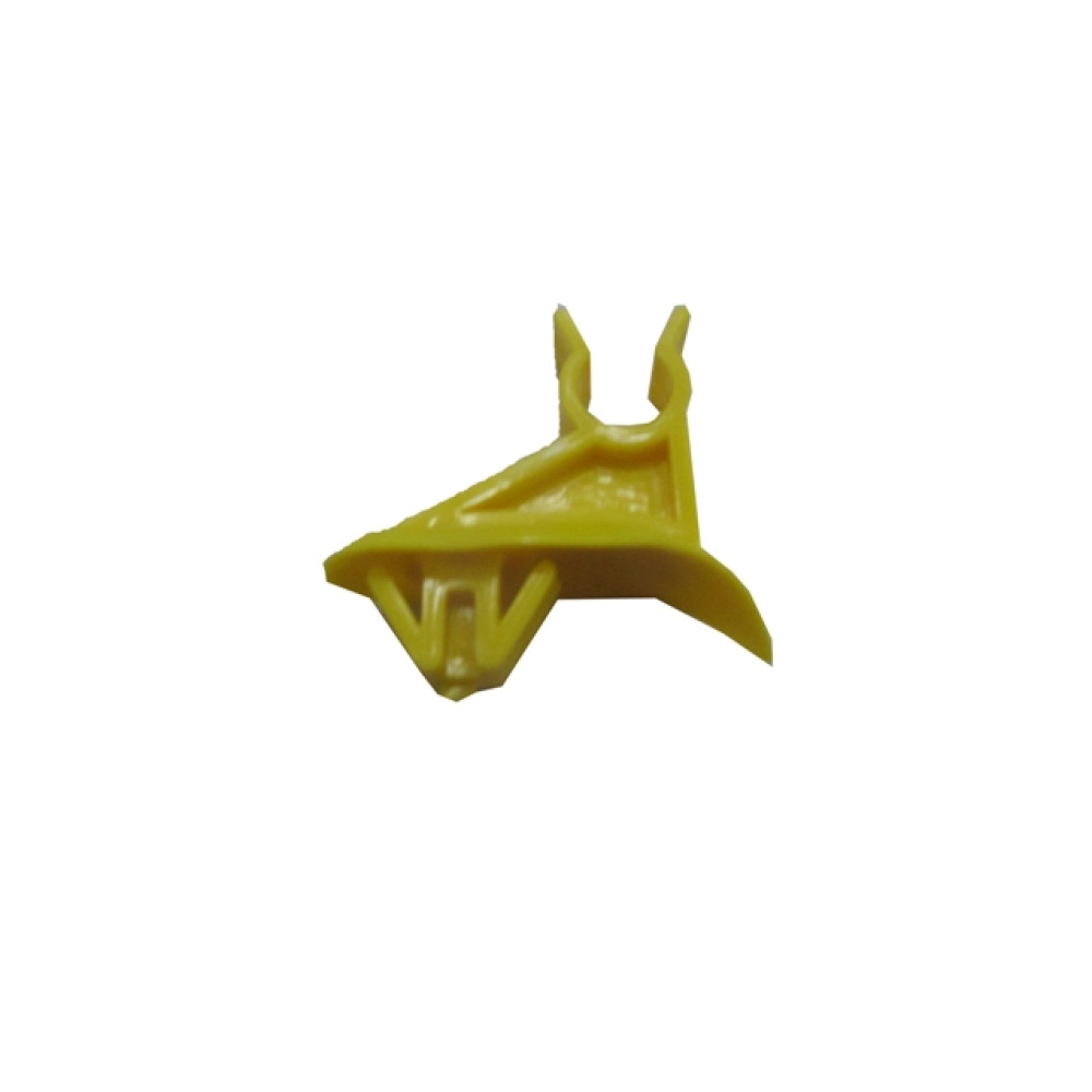 FORD TRANSIT CONNECT- 09/14; KAPUT DAYAMA DEMİRİ KLİPSİ 869-3745