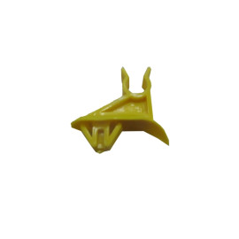 FORD TRANSIT CONNECT- 09/14; KAPUT DAYAMA DEMİRİ KLİPSİ 869-3745