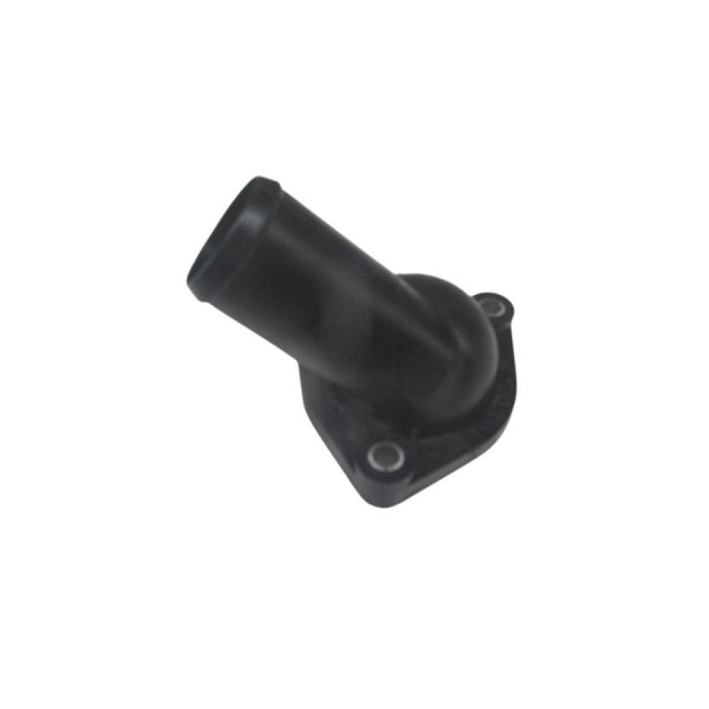 FORD TRANSIT CONNECT- 02/09; TERMOSTAT KAPAĞI 1.8 TDCI (PLASTİK) 868-4809A