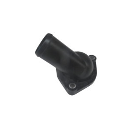 FORD TRANSIT CONNECT- 02/09; TERMOSTAT KAPAĞI 1.8 TDCI (PLASTİK) 868-4809A