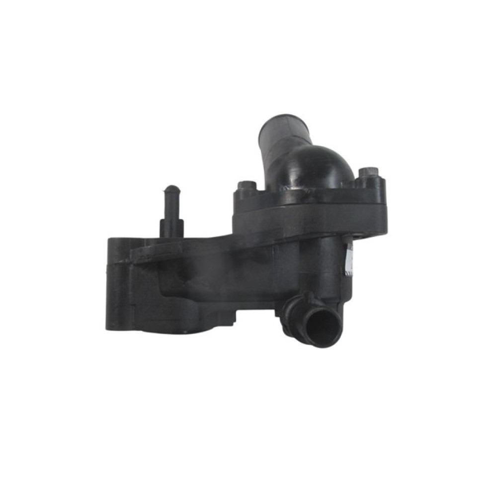FORD TRANSIT CONNECT- 02/09; TERMOSTAT GÖVDESİ KOMPLE 1.8 TDCI (PLASTİK) 868-4809