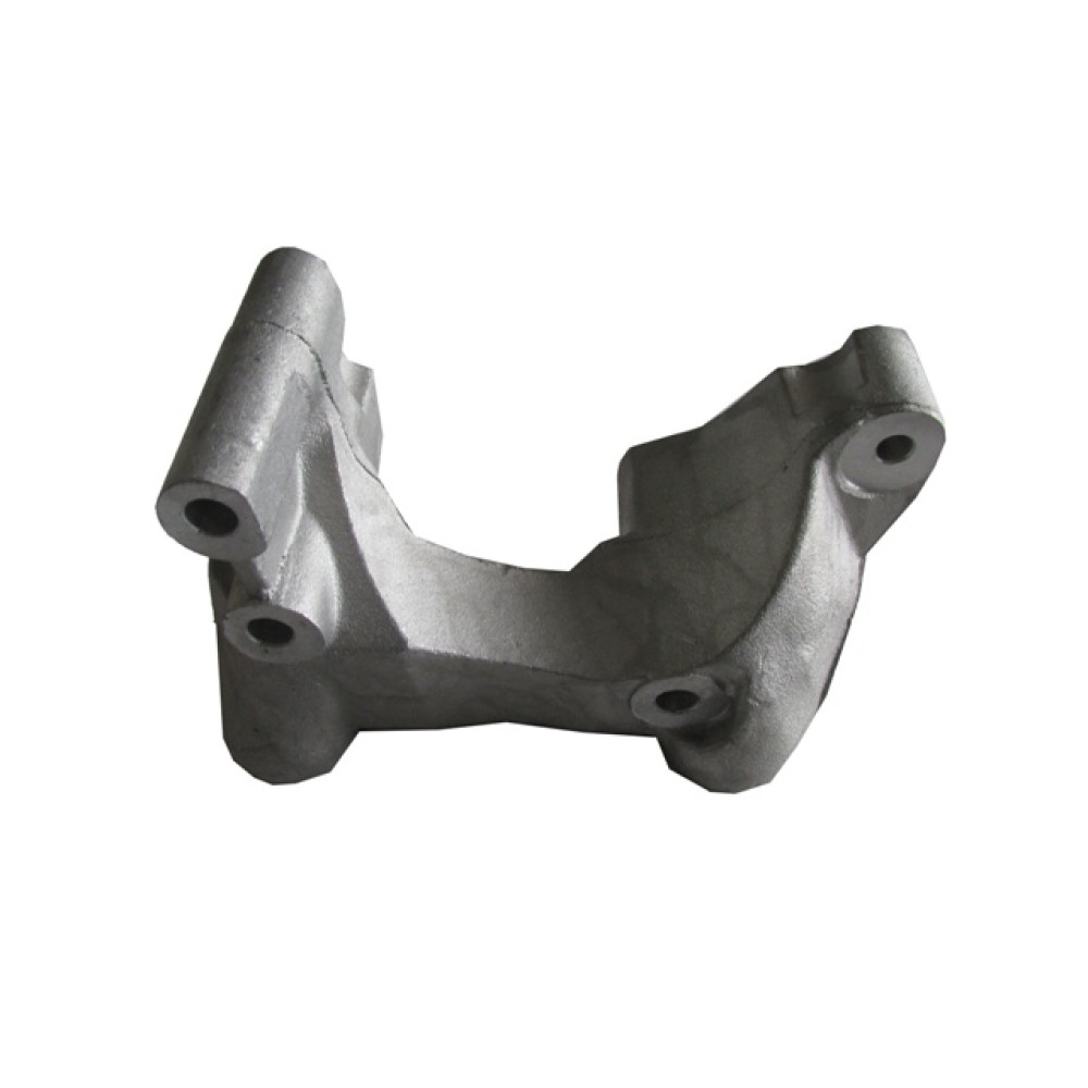 FORD TRANSIT CONNECT- 02/09; MOTOR BAĞLANTI BRAKETİ (TAKOZ) (ALÜMİNYUM) 868-7520