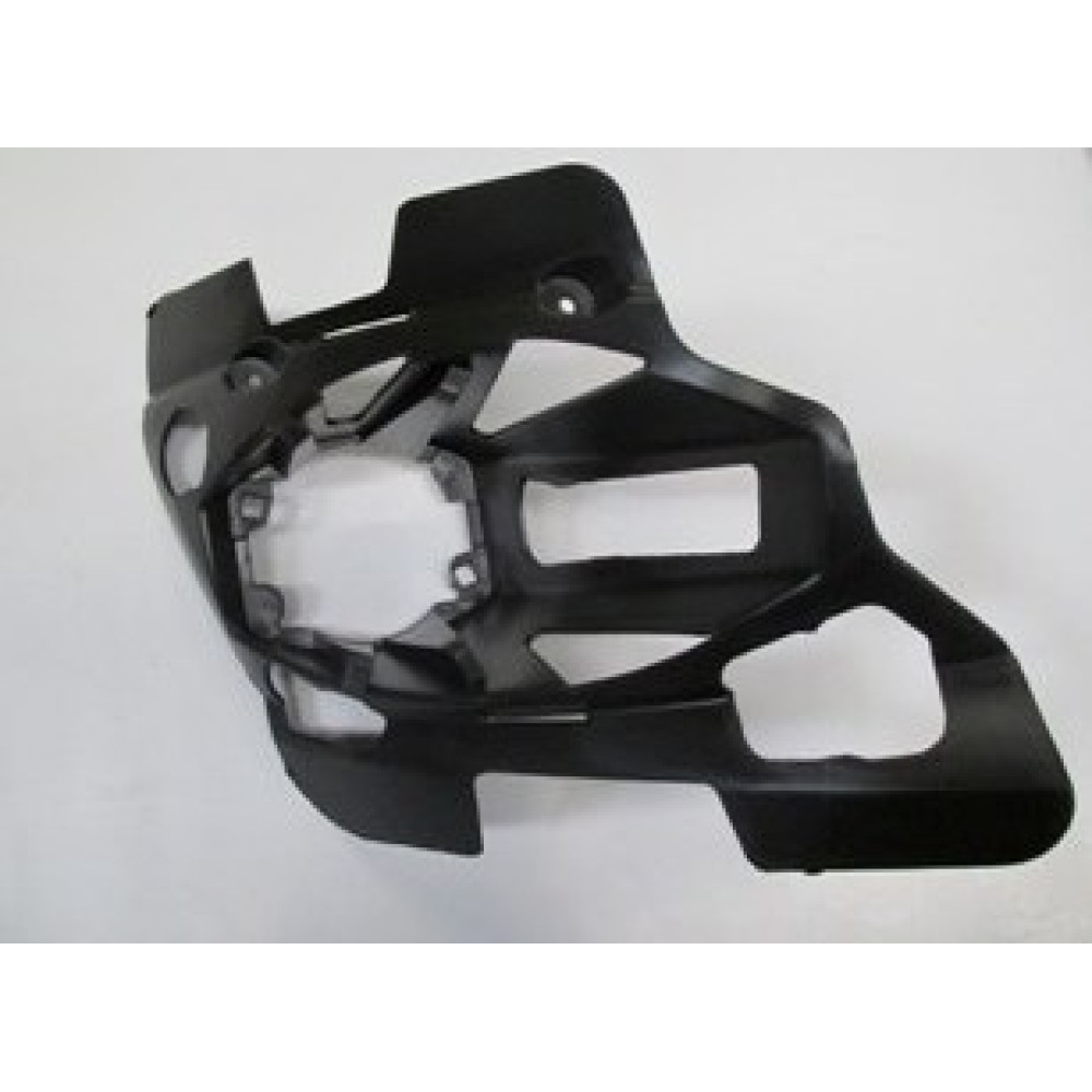 FORD TOURNEO CONNECT- 14/19; SİS LAMBA KAPAĞI İÇ BAĞLANTI BRAKETİ PLASTİĞİ SAĞ (TW) 870-2061