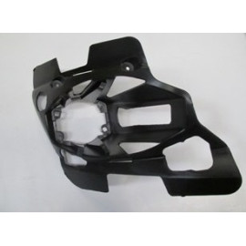 FORD TOURNEO CONNECT- 14/19; SİS LAMBA KAPAĞI İÇ BAĞLANTI BRAKETİ PLASTİĞİ SAĞ (TW) 870-2061