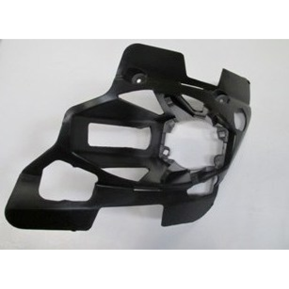 FORD TOURNEO CONNECT- 14/19; SİS LAMBA KAPAĞI İÇ BAĞLANTI BRAKETİ PLASTİĞİ SOL (TW) 870-2062