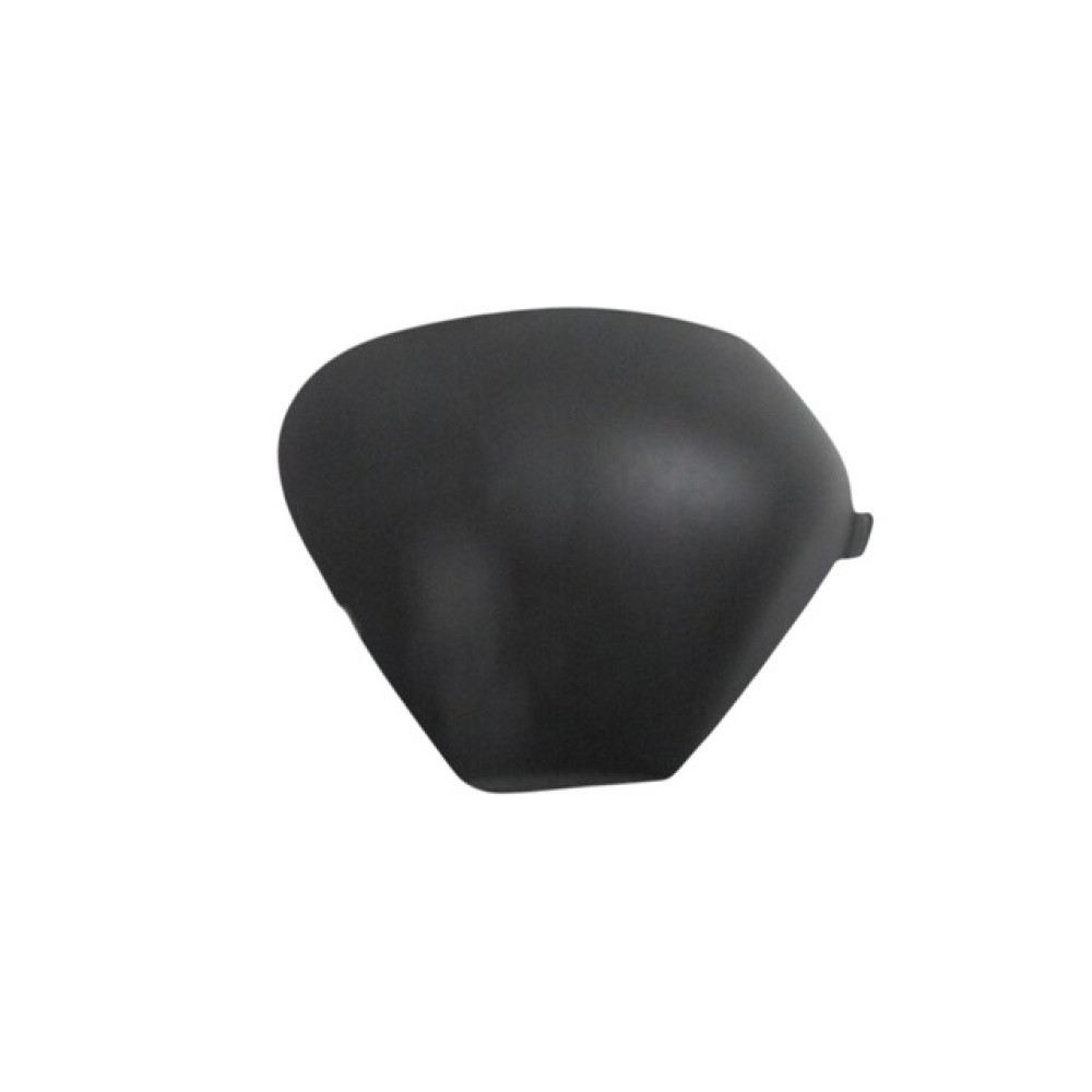 FORD TRANSIT CONNECT- 15/18; ÖN TAMPON ÇEKİ DEMİRİ KAPAĞI 873-2065