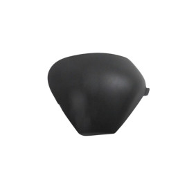 FORD TRANSIT CONNECT- 15/18; ÖN TAMPON ÇEKİ DEMİRİ KAPAĞI 873-2065