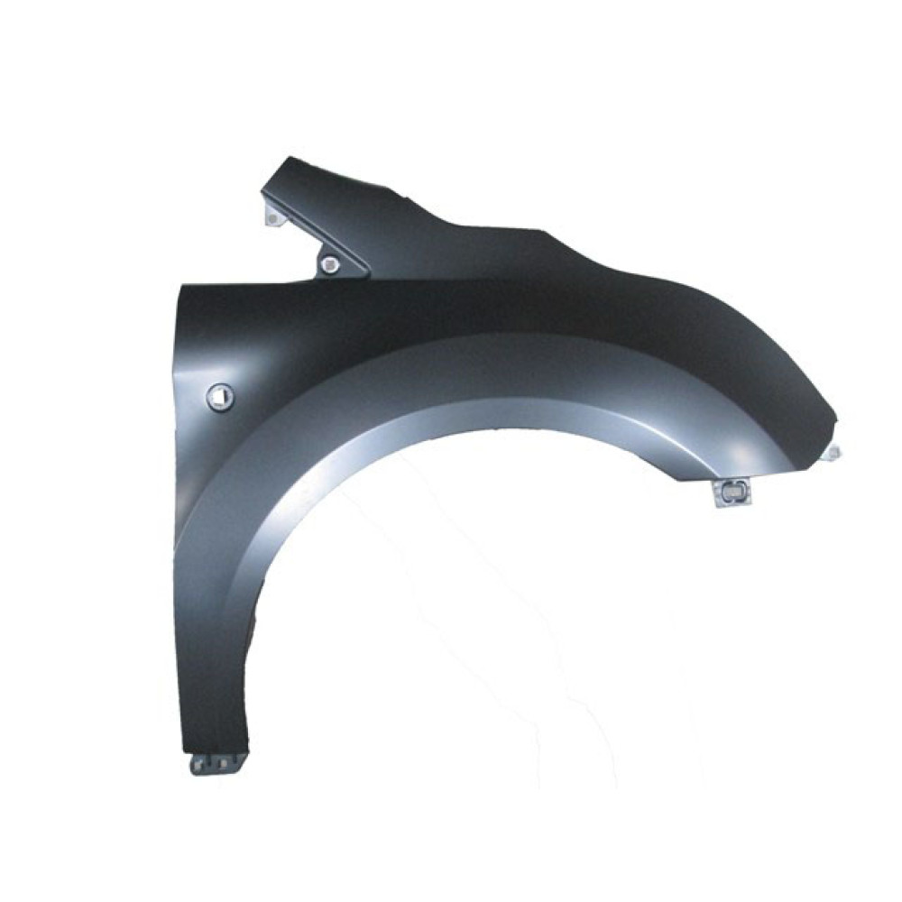 FORD TRANSIT CONNECT- 15/18; ÖN ÇAMURLUK SAĞ (TW) 873-2101