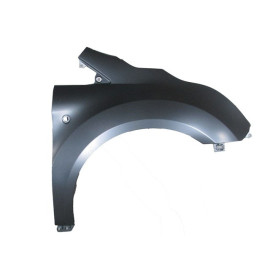 FORD TRANSIT CONNECT- 15/18; ÖN ÇAMURLUK SAĞ (TW) 873-2101