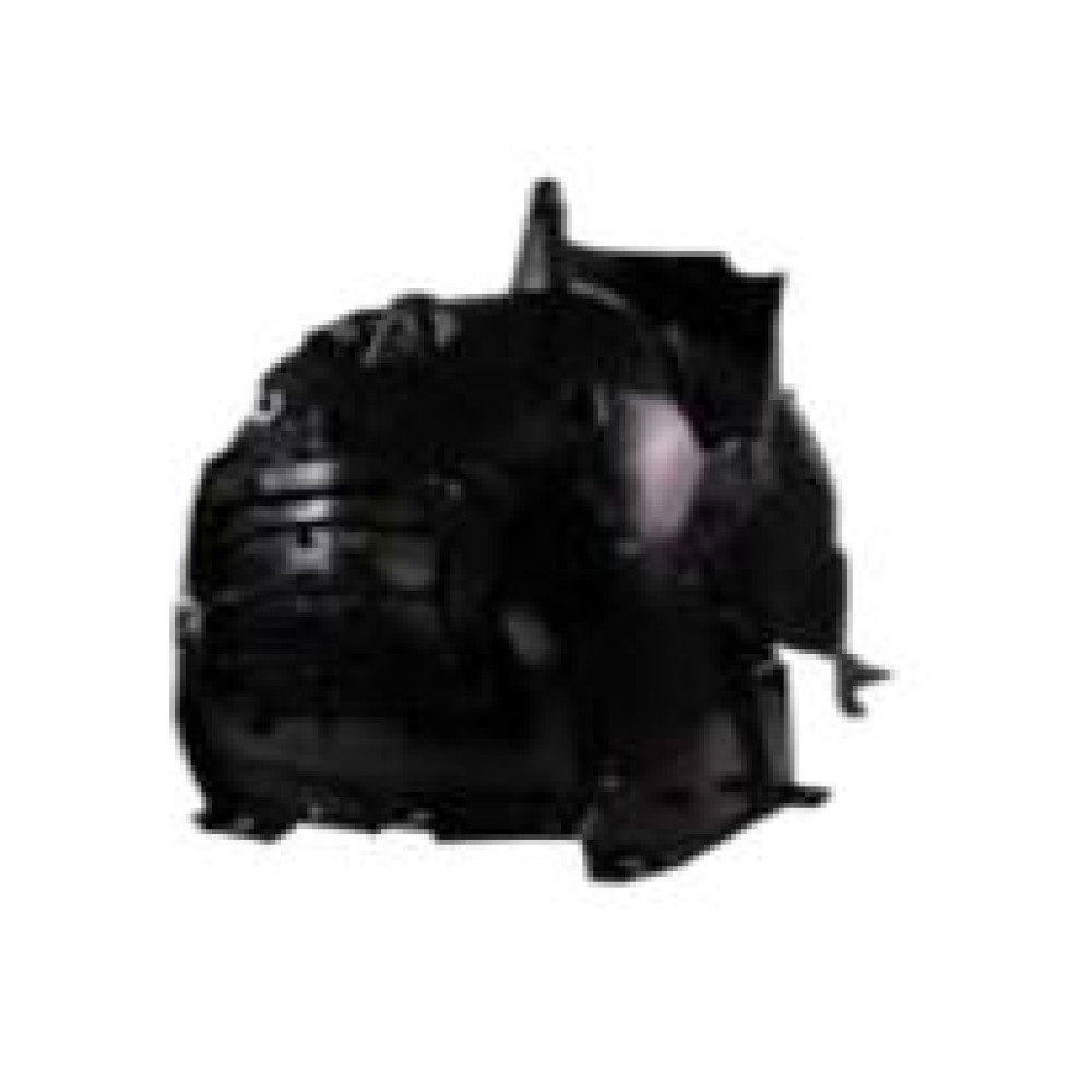 FORD TOURNEO CONNECT- 14/19; ÖN ÇAMURLUK DAVLUMBAZI SAĞ 870-2111