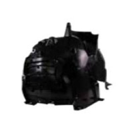 FORD TOURNEO CONNECT- 14/19; ÖN ÇAMURLUK DAVLUMBAZI SAĞ 870-2111