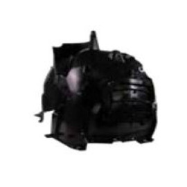 FORD TOURNEO CONNECT- 14/19; ÖN ÇAMURLUK DAVLUMBAZI SOL 870-2112