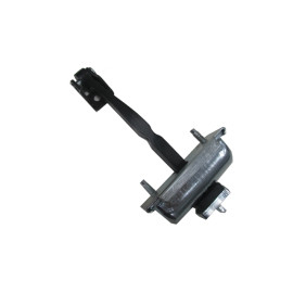 FORD TOURNEO CONNECT- 14/19; ÖN KAPI DURDURUCUSU SAĞ/SOL AYNI (ADET) (KAPI GERGİSİ) 870-2225