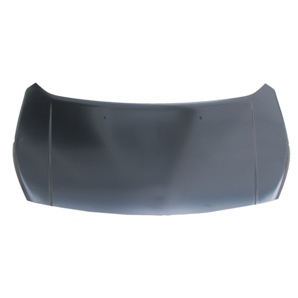 FORD TRANSIT CONNECT- 15/18; MOTOR KAPUTU (TW) 873-2300