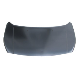 FORD TRANSIT CONNECT- 15/18; MOTOR KAPUTU (TW) 873-2300