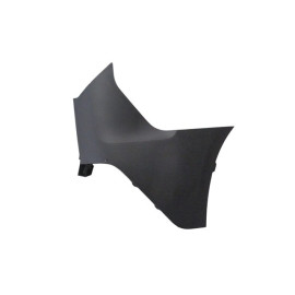 FORD TRANSIT CONNECT- 15/18; ARKA TAMPON UCU SAĞ (TW) 873-2621