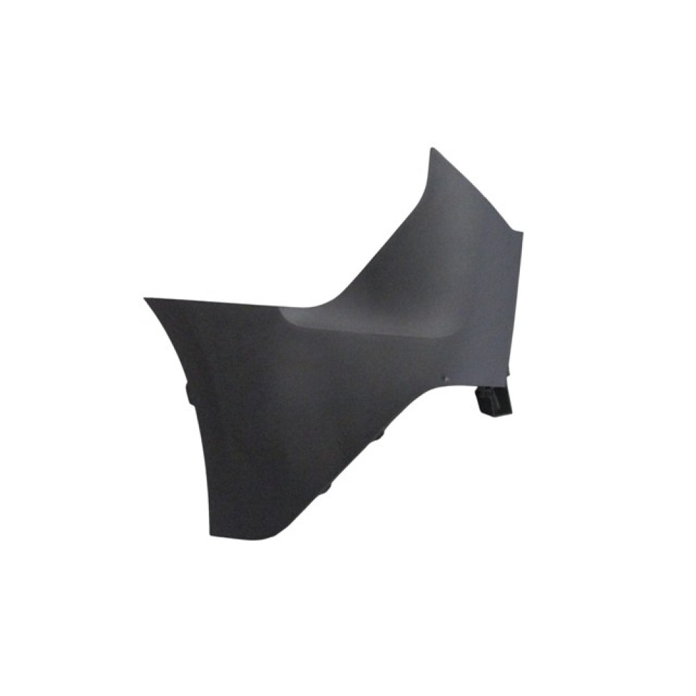 FORD TRANSIT CONNECT- 15/18; ARKA TAMPON UCU SOL (TW) 873-2622