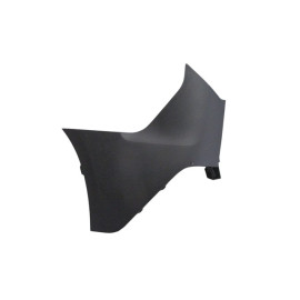 FORD TRANSIT CONNECT- 15/18; ARKA TAMPON UCU SOL (TW) 873-2622