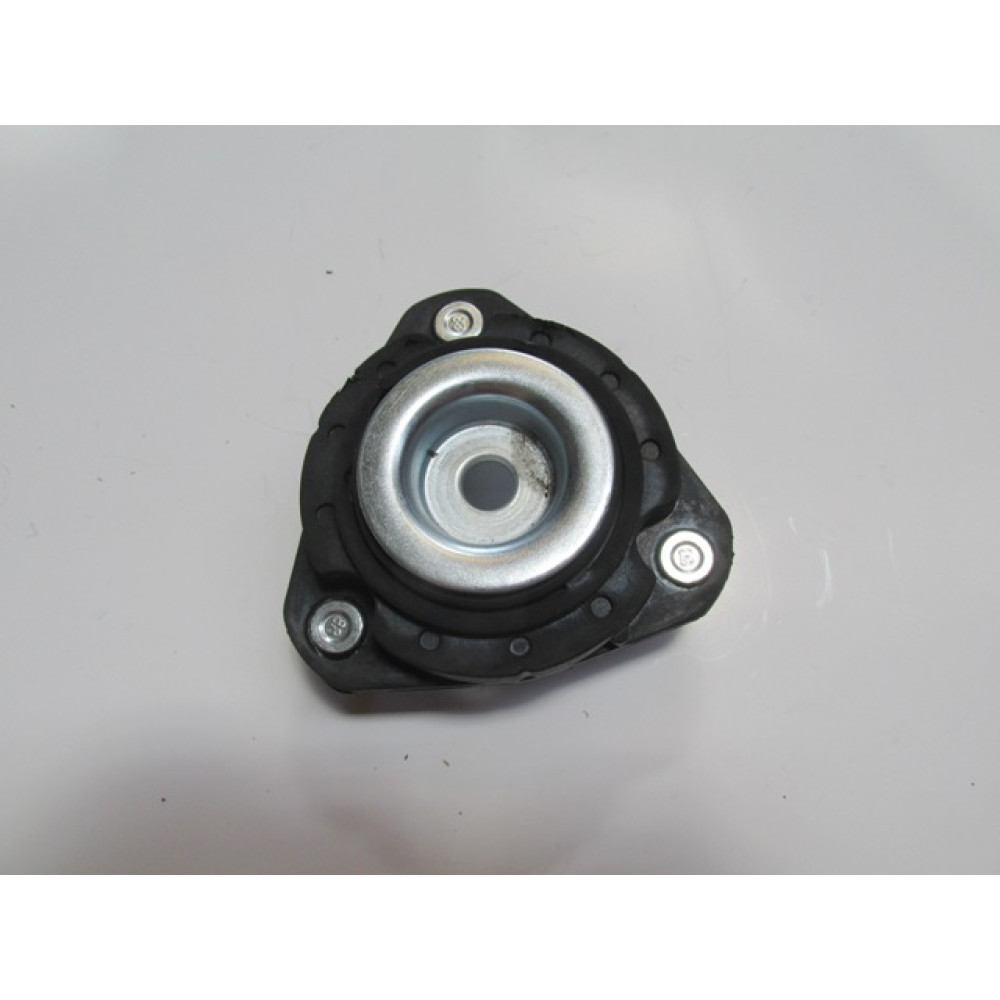 FORD TRANSIT CONNECT- 09/14; ÖN AMORTİSÖR ÜST KULE TAKOZU SAĞ/SOL AYNI (ADET) 869-6500