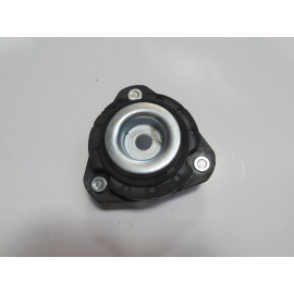 FORD TRANSIT CONNECT- 09/14; ÖN AMORTİSÖR ÜST KULE TAKOZU SAĞ/SOL AYNI (ADET) 869-6500