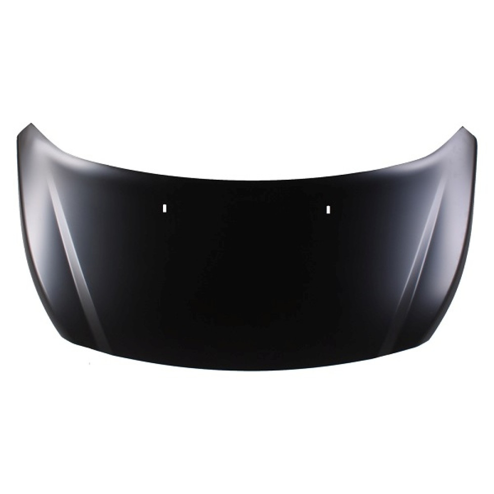 FORD TOURNEO CONNECT- 20/22; MOTOR KAPUTU (TYG) 871-2300