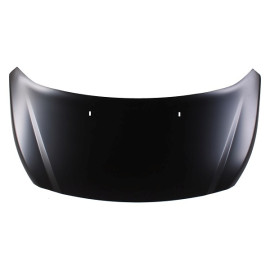 FORD TOURNEO CONNECT- 20/22; MOTOR KAPUTU (TYG) 871-2300