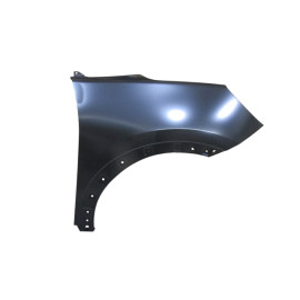 FORD PUMA- 20/23; ÖN ÇAMURLUK SAĞ DODİK DELİKLİ (TYG) 876-2101