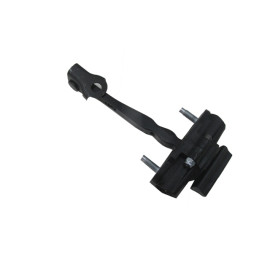 FORD PUMA- 20/23; ÖN KAPI DURDURUCUSU SAĞ/SOL AYNI (ADET) (KAPI GERGİSİ) 876-2225