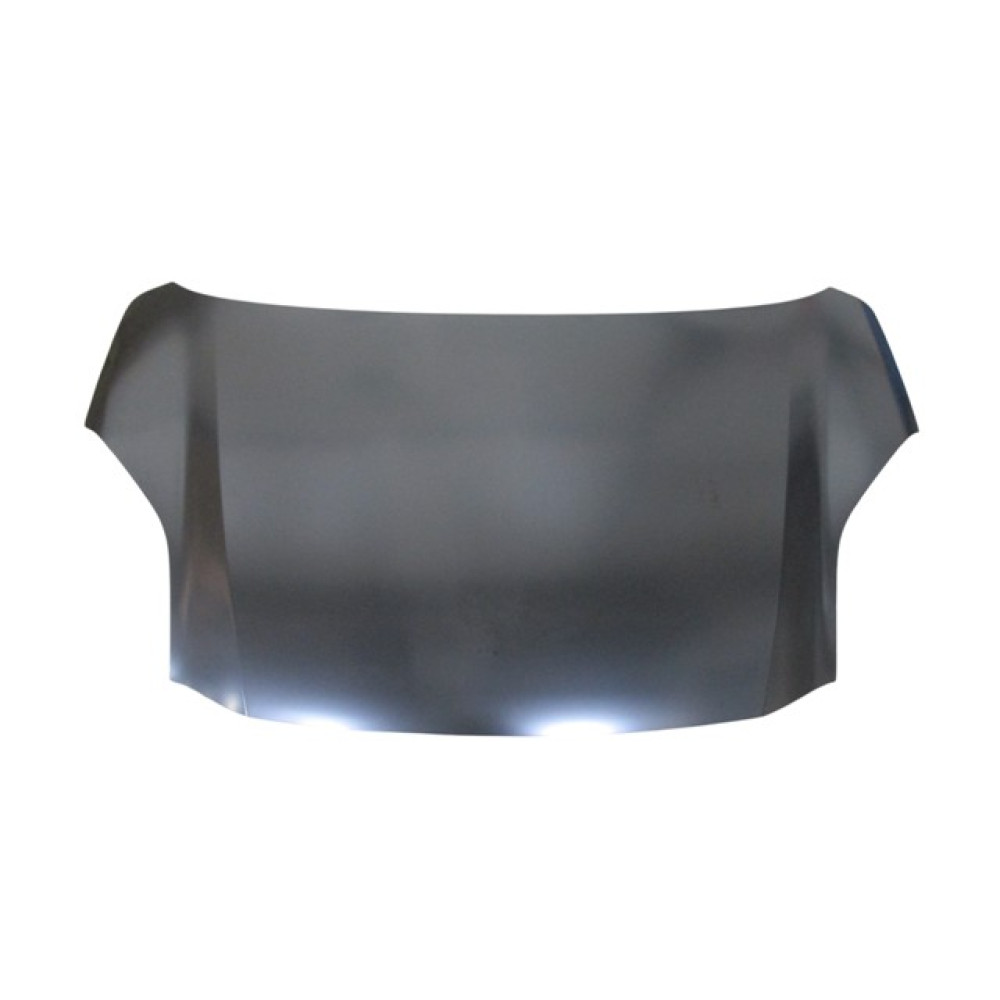 FORD PUMA- 20/23; MOTOR KAPUTU (TYG) 876-2300