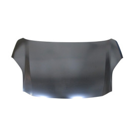 FORD PUMA- 20/23; MOTOR KAPUTU (TYG) 876-2300