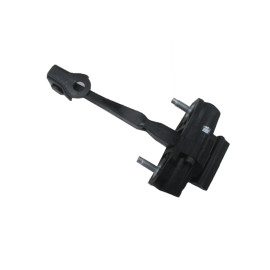 FORD PUMA- 20/23; ARKA KAPI DURDURUCUSU SAĞ/SOL AYNI (ADET) (KAPI GERGİSİ) 876-2825