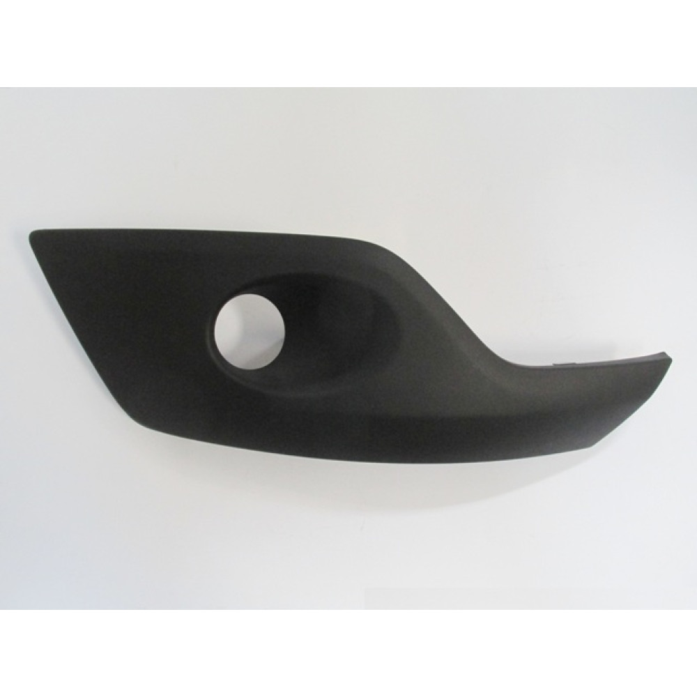 FORD CUSTOM- 12/17; SİS LAMBA KAPAĞI SAĞ SİS DELİKLİ (TYG) 880-2061