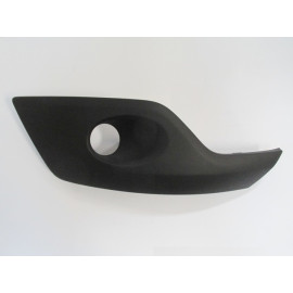 FORD CUSTOM- 12/17; SİS LAMBA KAPAĞI SAĞ SİS DELİKLİ (TYG) 880-2061