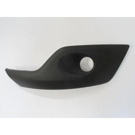 FORD CUSTOM- 12/17; SİS LAMBA KAPAĞI SOL SİS DELİKLİ (TYG) 880-2062