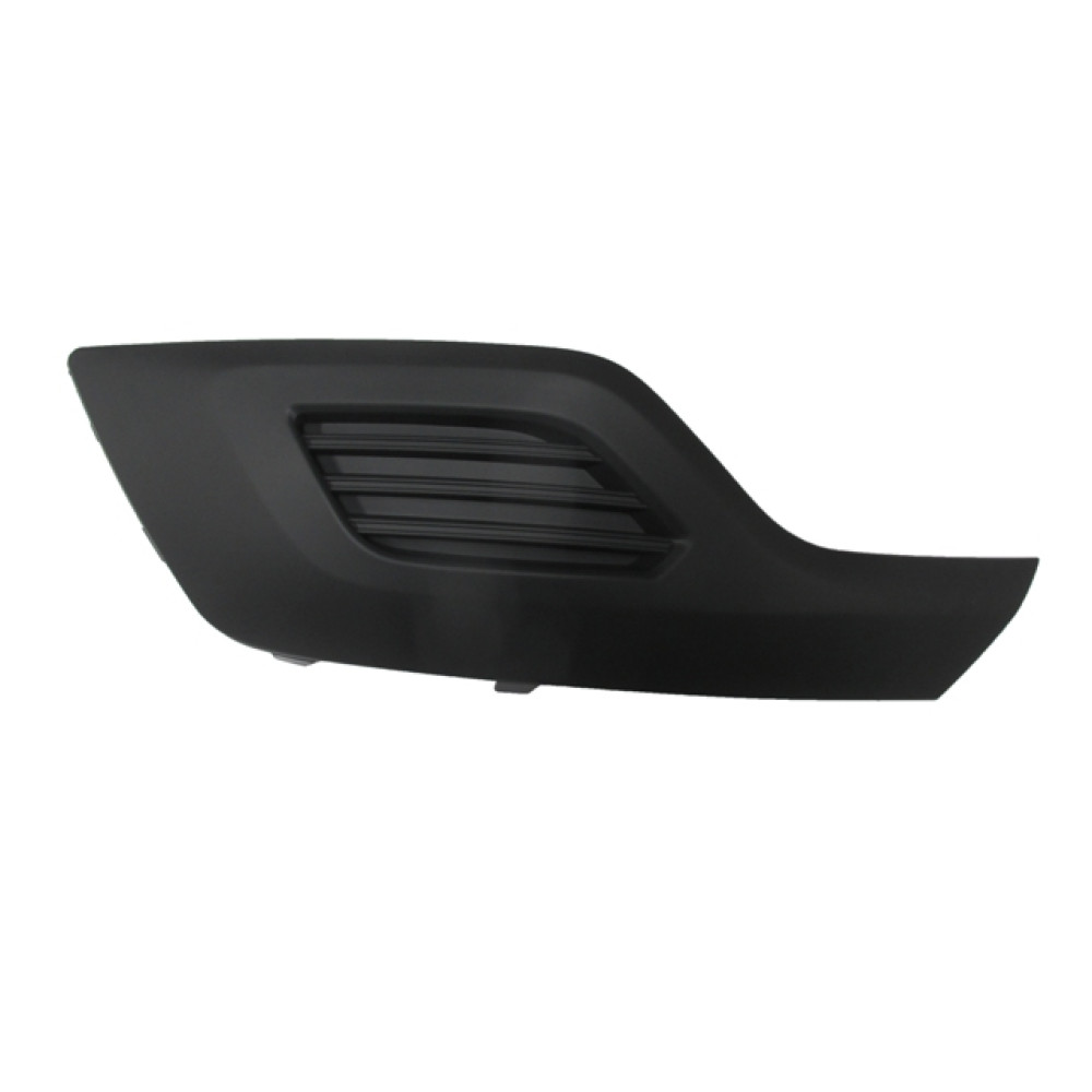 FORD CUSTOM- 12/17; SİS LAMBA KAPAĞI SAĞ SİS DELİKSİZ (İTALYA) 880-2063