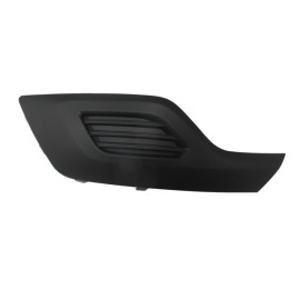 FORD CUSTOM- 12/17; SİS LAMBA KAPAĞI SAĞ SİS DELİKSİZ (İTALYA) 880-2063