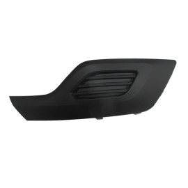 FORD CUSTOM- 12/17; SİS LAMBA KAPAĞI SOL SİS DELİKSİZ (İTALYA) 880-2064