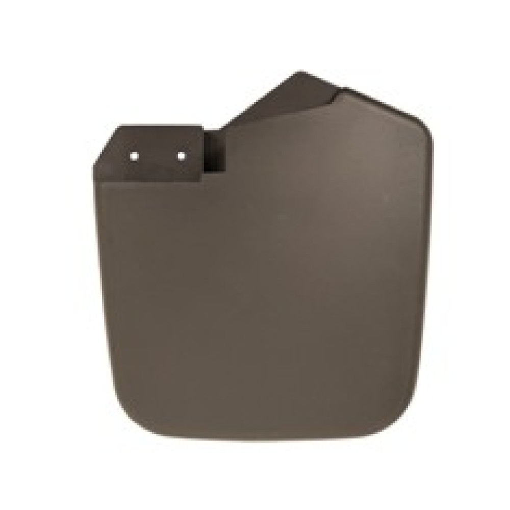 FORD CUSTOM- 12/17; ÖN PAÇALIK SAĞ 880-2091