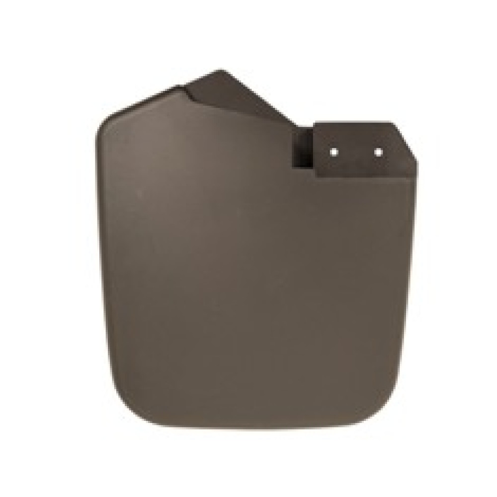 FORD CUSTOM- 12/17; ÖN PAÇALIK SOL 880-2092