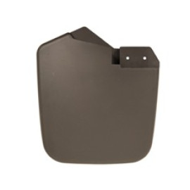 FORD CUSTOM- 12/17; ÖN PAÇALIK SOL 880-2092