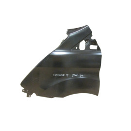 FORD CUSTOM- 12/17; ÖN ÇAMURLUK SOL (TW) 880-2102